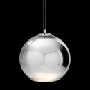 Подвесной светильник LOFT IT LOFT2026-E Подвесной светильник LOFT IT LOFT2026-E