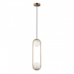 Подвесной светильник LOFT IT LOFT2601-A