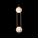 Подвесной светильник LOFT IT LOFT2601-A Подвесной светильник LOFT IT LOFT2601-A