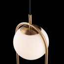 Подвесной светильник LOFT IT LOFT2601-A Подвесной светильник LOFT IT LOFT2601-A