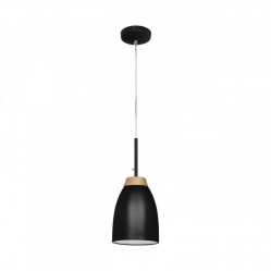 Подвесной светильник LOFT IT LOFT4402A-BL