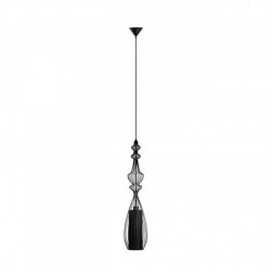 Подвесной светильник LOFT IT LOFT8906/B