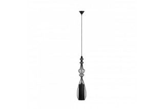 Подвесной светильник LOFT IT LOFT8906/B