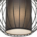 Подвесной светильник LOFT IT LOFT8906/D