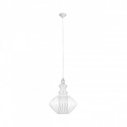 Подвесной светильник LOFT IT LOFT8907/A