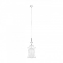 Подвесной светильник LOFT IT LOFT8907/C