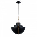 Подвесной светильник LOFT IT LOFT9915-BL