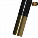 Спот LOFT IT 9952-W Спот LOFT IT 9952-W