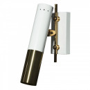 Спот LOFT IT 9954-W Спот LOFT IT 9954-W
