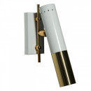 Спот LOFT IT 9954-W Спот LOFT IT 9954-W