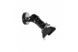 Спот LOFT IT LOFT2095-M