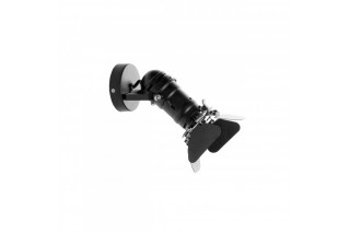 Спот LOFT IT LOFT2095-S