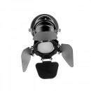 Спот LOFT IT LOFT2095-S Спот LOFT IT LOFT2095-S