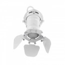 Спот LOFT IT LOFT2096-M Спот LOFT IT LOFT2096-M