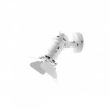 Спот LOFT IT LOFT2096-S