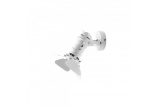 Спот LOFT IT LOFT2096-S
