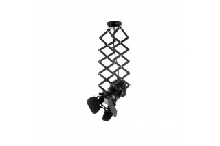 Спот LOFT IT LOFT3095-S
