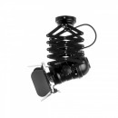 Спот LOFT IT LOFT3095-S Спот LOFT IT LOFT3095-S