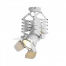 Спот LOFT IT LOFT3096-M Спот LOFT IT LOFT3096-M