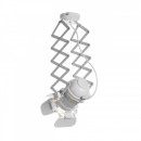 Спот LOFT IT LOFT3096-M Спот LOFT IT LOFT3096-M