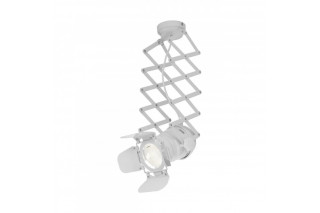 Спот LOFT IT LOFT3096-S