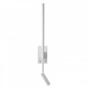 Светильник для картин LOFT IT 10012/6+3WH Светильник для картин LOFT IT 10012/6+3WH