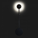 Светильник для картин LOFT IT 10045 Светильник для картин LOFT IT 10045