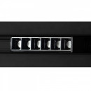 Светильник на шине LOFT IT T005-06 Светильник на шине LOFT IT T005-06