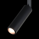 Светильник на шине LOFT IT T015-06 Светильник на шине LOFT IT T015-06