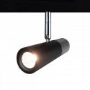 Светильник на шине LOFT IT T045-06 Светильник на шине LOFT IT T045-06