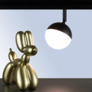 Светильник на шине LOFT IT T047-07 Светильник на шине LOFT IT T047-07