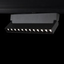 Светильник на шине LOFT IT T106-12 Светильник на шине LOFT IT T106-12