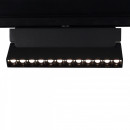 Светильник на шине LOFT IT T106-12 Светильник на шине LOFT IT T106-12
