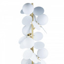Торшер LOFT IT 10008F white Торшер LOFT IT 10008F white