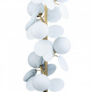 Торшер LOFT IT 10008F white Торшер LOFT IT 10008F white