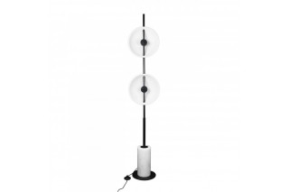 Торшер LOFT IT 10049F