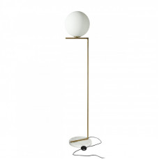 Торшер LOFT IT 2578-F