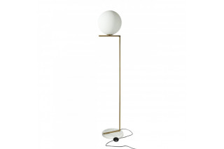 Торшер LOFT IT 2578-F