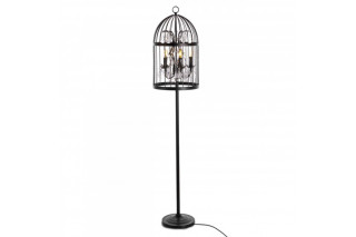 Торшер LOFT IT LOFT1891F