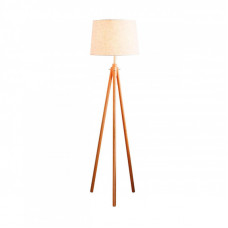 Торшер LOFT IT LOFT7112F