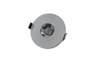 Встраиваемый светильник LOFT IT RL1070-GH