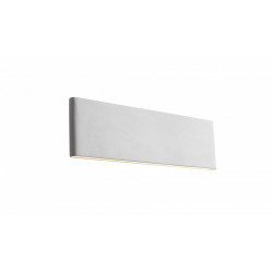Бра Lucia Tucci AERO W206 bianco LED