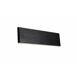 Бра Lucia Tucci AERO W206 nero LED