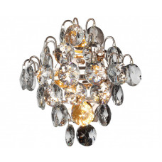 Бра Lucia Tucci EVA W591.4 oro LED