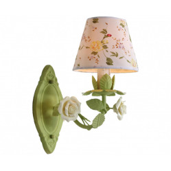 Бра Lucia Tucci FIORI DI ROSE W107.1