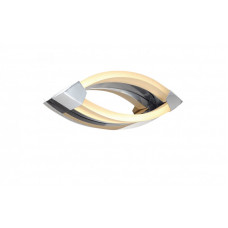 Бра Lucia Tucci MODENA W172.1 Small LED320