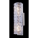 Бра Lucia Tucci RUMBA W1053.2 chrome Бра Lucia Tucci RUMBA W1053.2 chrome