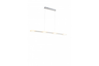 Линейный светильник Lucia Tucci MODENA 169.4 LED