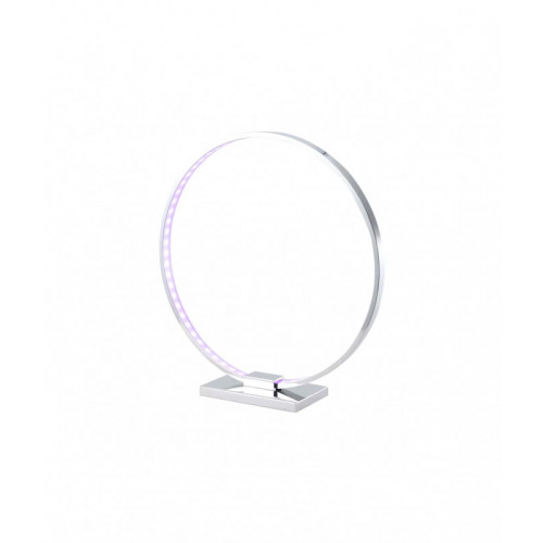 Настольная лампа Lucia Tucci MODENA T170 LED RGB