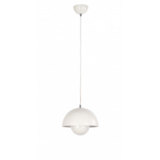 Подвесной светильник Lucia Tucci NARNI 197.1 bianco